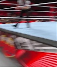 Filename=WWE_WrestleMania_Raw_2023_03_27_720p_HDTV_x264-NWCHD_mp4_001020473.jpg
Filesize=152KiB
Dimensions=1280x720
Date added=Apr 05, 2023 WWE_WrestleMania_Raw_2023_03_27_720p_HDTV_x264-NWCHD_mp4_001020473.jpg