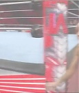 Filename=WWE_WrestleMania_Raw_2023_03_27_720p_HDTV_x264-NWCHD_mp4_001020874.jpg
Filesize=121KiB
Dimensions=1280x720
Date added=Apr 05, 2023 WWE_WrestleMania_Raw_2023_03_27_720p_HDTV_x264-NWCHD_mp4_001020874.jpg