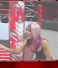 Filename=WWE_WrestleMania_Raw_2023_03_27_720p_HDTV_x264-NWCHD_mp4_001021274.jpg
Filesize=145KiB
Dimensions=1280x720
Date added=Apr 05, 2023 WWE_WrestleMania_Raw_2023_03_27_720p_HDTV_x264-NWCHD_mp4_001021274.jpg