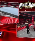 Filename=WWE_WrestleMania_Raw_2023_03_27_720p_HDTV_x264-NWCHD_mp4_001021675.jpg
Filesize=240KiB
Dimensions=1280x720
Date added=Apr 05, 2023 WWE_WrestleMania_Raw_2023_03_27_720p_HDTV_x264-NWCHD_mp4_001021675.jpg