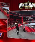 Filename=WWE_WrestleMania_Raw_2023_03_27_720p_HDTV_x264-NWCHD_mp4_001022075.jpg
Filesize=304KiB
Dimensions=1280x720
Date added=Apr 05, 2023 WWE_WrestleMania_Raw_2023_03_27_720p_HDTV_x264-NWCHD_mp4_001022075.jpg