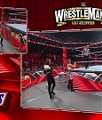 Filename=WWE_WrestleMania_Raw_2023_03_27_720p_HDTV_x264-NWCHD_mp4_001022475.jpg
Filesize=314KiB
Dimensions=1280x720
Date added=Apr 05, 2023 WWE_WrestleMania_Raw_2023_03_27_720p_HDTV_x264-NWCHD_mp4_001022475.jpg