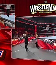 Filename=WWE_WrestleMania_Raw_2023_03_27_720p_HDTV_x264-NWCHD_mp4_001022876.jpg
Filesize=287KiB
Dimensions=1280x720
Date added=Apr 05, 2023 WWE_WrestleMania_Raw_2023_03_27_720p_HDTV_x264-NWCHD_mp4_001022876.jpg