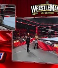Filename=WWE_WrestleMania_Raw_2023_03_27_720p_HDTV_x264-NWCHD_mp4_001023276.jpg
Filesize=289KiB
Dimensions=1280x720
Date added=Apr 05, 2023 WWE_WrestleMania_Raw_2023_03_27_720p_HDTV_x264-NWCHD_mp4_001023276.jpg