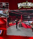 Filename=WWE_WrestleMania_Raw_2023_03_27_720p_HDTV_x264-NWCHD_mp4_001023677.jpg
Filesize=287KiB
Dimensions=1280x720
Date added=Apr 05, 2023 WWE_WrestleMania_Raw_2023_03_27_720p_HDTV_x264-NWCHD_mp4_001023677.jpg