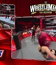 Filename=WWE_WrestleMania_Raw_2023_03_27_720p_HDTV_x264-NWCHD_mp4_001024077.jpg
Filesize=252KiB
Dimensions=1280x720
Date added=Apr 05, 2023 WWE_WrestleMania_Raw_2023_03_27_720p_HDTV_x264-NWCHD_mp4_001024077.jpg