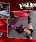 WWE_WrestleMania_Raw_2023_03_27_720p_HDTV_x264-NWCHD_mp4_001024477.jpg