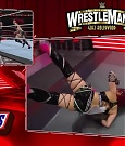 Filename=WWE_WrestleMania_Raw_2023_03_27_720p_HDTV_x264-NWCHD_mp4_001024878.jpg
Filesize=231KiB
Dimensions=1280x720
Date added=Apr 05, 2023 WWE_WrestleMania_Raw_2023_03_27_720p_HDTV_x264-NWCHD_mp4_001024878.jpg