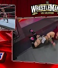 Filename=WWE_WrestleMania_Raw_2023_03_27_720p_HDTV_x264-NWCHD_mp4_001025278.jpg
Filesize=220KiB
Dimensions=1280x720
Date added=Apr 05, 2023 WWE_WrestleMania_Raw_2023_03_27_720p_HDTV_x264-NWCHD_mp4_001025278.jpg