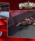 Filename=WWE_WrestleMania_Raw_2023_03_27_720p_HDTV_x264-NWCHD_mp4_001025679.jpg
Filesize=229KiB
Dimensions=1280x720
Date added=Apr 05, 2023 WWE_WrestleMania_Raw_2023_03_27_720p_HDTV_x264-NWCHD_mp4_001025679.jpg