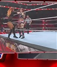Filename=WWE_WrestleMania_Raw_2023_03_27_720p_HDTV_x264-NWCHD_mp4_001026079.jpg
Filesize=195KiB
Dimensions=1280x720
Date added=Apr 05, 2023 WWE_WrestleMania_Raw_2023_03_27_720p_HDTV_x264-NWCHD_mp4_001026079.jpg