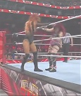 WWE_WrestleMania_Raw_2023_03_27_720p_HDTV_x264-NWCHD_mp4_001026479.jpg