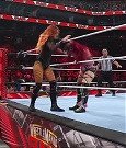 WWE_WrestleMania_Raw_2023_03_27_720p_HDTV_x264-NWCHD_mp4_001026880.jpg
