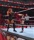WWE_WrestleMania_Raw_2023_03_27_720p_HDTV_x264-NWCHD_mp4_001027280.jpg