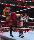 WWE_WrestleMania_Raw_2023_03_27_720p_HDTV_x264-NWCHD_mp4_001027681.jpg
