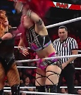 WWE_WrestleMania_Raw_2023_03_27_720p_HDTV_x264-NWCHD_mp4_001028081.jpg