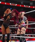 WWE_WrestleMania_Raw_2023_03_27_720p_HDTV_x264-NWCHD_mp4_001028481.jpg