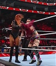 WWE_WrestleMania_Raw_2023_03_27_720p_HDTV_x264-NWCHD_mp4_001028882.jpg