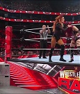 WWE_WrestleMania_Raw_2023_03_27_720p_HDTV_x264-NWCHD_mp4_001030483.jpg