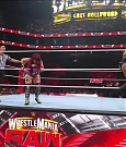 Filename=WWE_WrestleMania_Raw_2023_03_27_720p_HDTV_x264-NWCHD_mp4_001032085.jpg
Filesize=253KiB
Dimensions=1280x720
Date added=Apr 05, 2023 WWE_WrestleMania_Raw_2023_03_27_720p_HDTV_x264-NWCHD_mp4_001032085.jpg