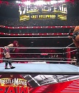 Filename=WWE_WrestleMania_Raw_2023_03_27_720p_HDTV_x264-NWCHD_mp4_001033286.jpg
Filesize=282KiB
Dimensions=1280x720
Date added=Apr 05, 2023 WWE_WrestleMania_Raw_2023_03_27_720p_HDTV_x264-NWCHD_mp4_001033286.jpg