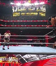 Filename=WWE_WrestleMania_Raw_2023_03_27_720p_HDTV_x264-NWCHD_mp4_001034087.jpg
Filesize=305KiB
Dimensions=1280x720
Date added=Apr 05, 2023 WWE_WrestleMania_Raw_2023_03_27_720p_HDTV_x264-NWCHD_mp4_001034087.jpg