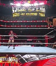 WWE_WrestleMania_Raw_2023_03_27_720p_HDTV_x264-NWCHD_mp4_001034888.jpg