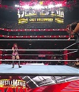 WWE_WrestleMania_Raw_2023_03_27_720p_HDTV_x264-NWCHD_mp4_001035288.jpg