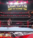 Filename=WWE_WrestleMania_Raw_2023_03_27_720p_HDTV_x264-NWCHD_mp4_001036089.jpg
Filesize=300KiB
Dimensions=1280x720
Date added=Apr 05, 2023 WWE_WrestleMania_Raw_2023_03_27_720p_HDTV_x264-NWCHD_mp4_001036089.jpg