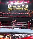 Filename=WWE_WrestleMania_Raw_2023_03_27_720p_HDTV_x264-NWCHD_mp4_001036489.jpg
Filesize=290KiB
Dimensions=1280x720
Date added=Apr 05, 2023 WWE_WrestleMania_Raw_2023_03_27_720p_HDTV_x264-NWCHD_mp4_001036489.jpg