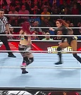 Filename=WWE_WrestleMania_Raw_2023_03_27_720p_HDTV_x264-NWCHD_mp4_001039292.jpg
Filesize=241KiB
Dimensions=1280x720
Date added=Apr 05, 2023 WWE_WrestleMania_Raw_2023_03_27_720p_HDTV_x264-NWCHD_mp4_001039292.jpg