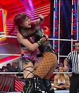 Filename=WWE_WrestleMania_Raw_2023_03_27_720p_HDTV_x264-NWCHD_mp4_001042095.jpg
Filesize=265KiB
Dimensions=1280x720
Date added=Apr 05, 2023 WWE_WrestleMania_Raw_2023_03_27_720p_HDTV_x264-NWCHD_mp4_001042095.jpg