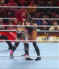 Filename=WWE_WrestleMania_Raw_2023_03_27_720p_HDTV_x264-NWCHD_mp4_001042896.jpg
Filesize=248KiB
Dimensions=1280x720
Date added=Apr 05, 2023 WWE_WrestleMania_Raw_2023_03_27_720p_HDTV_x264-NWCHD_mp4_001042896.jpg