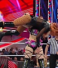 Filename=WWE_WrestleMania_Raw_2023_03_27_720p_HDTV_x264-NWCHD_mp4_001044497.jpg
Filesize=243KiB
Dimensions=1280x720
Date added=Apr 05, 2023 WWE_WrestleMania_Raw_2023_03_27_720p_HDTV_x264-NWCHD_mp4_001044497.jpg