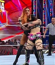 WWE_WrestleMania_Raw_2023_03_27_720p_HDTV_x264-NWCHD_mp4_001045699.jpg