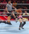 WWE_WrestleMania_Raw_2023_03_27_720p_HDTV_x264-NWCHD_mp4_001046499.jpg