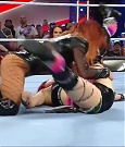 Filename=WWE_WrestleMania_Raw_2023_03_27_720p_HDTV_x264-NWCHD_mp4_001047701.jpg
Filesize=181KiB
Dimensions=1280x720
Date added=Apr 05, 2023 WWE_WrestleMania_Raw_2023_03_27_720p_HDTV_x264-NWCHD_mp4_001047701.jpg