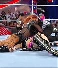 Filename=WWE_WrestleMania_Raw_2023_03_27_720p_HDTV_x264-NWCHD_mp4_001048501.jpg
Filesize=223KiB
Dimensions=1280x720
Date added=Apr 05, 2023 WWE_WrestleMania_Raw_2023_03_27_720p_HDTV_x264-NWCHD_mp4_001048501.jpg