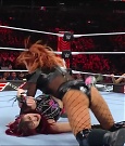 Filename=WWE_WrestleMania_Raw_2023_03_27_720p_HDTV_x264-NWCHD_mp4_001050103.jpg
Filesize=207KiB
Dimensions=1280x720
Date added=Apr 05, 2023 WWE_WrestleMania_Raw_2023_03_27_720p_HDTV_x264-NWCHD_mp4_001050103.jpg