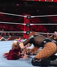 WWE_WrestleMania_Raw_2023_03_27_720p_HDTV_x264-NWCHD_mp4_001050503.jpg