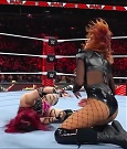WWE_WrestleMania_Raw_2023_03_27_720p_HDTV_x264-NWCHD_mp4_001050904.jpg