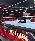 WWE_WrestleMania_Raw_2023_03_27_720p_HDTV_x264-NWCHD_mp4_001052105.jpg