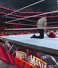 Filename=WWE_WrestleMania_Raw_2023_03_27_720p_HDTV_x264-NWCHD_mp4_001052505.jpg
Filesize=291KiB
Dimensions=1280x720
Date added=Apr 05, 2023 WWE_WrestleMania_Raw_2023_03_27_720p_HDTV_x264-NWCHD_mp4_001052505.jpg
