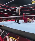 Filename=WWE_WrestleMania_Raw_2023_03_27_720p_HDTV_x264-NWCHD_mp4_001053707.jpg
Filesize=247KiB
Dimensions=1280x720
Date added=Apr 05, 2023 WWE_WrestleMania_Raw_2023_03_27_720p_HDTV_x264-NWCHD_mp4_001053707.jpg