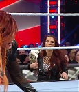 Filename=WWE_WrestleMania_Raw_2023_03_27_720p_HDTV_x264-NWCHD_mp4_001056109.jpg
Filesize=192KiB
Dimensions=1280x720
Date added=Apr 05, 2023 WWE_WrestleMania_Raw_2023_03_27_720p_HDTV_x264-NWCHD_mp4_001056109.jpg