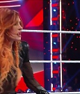 WWE_WrestleMania_Raw_2023_03_27_720p_HDTV_x264-NWCHD_mp4_001057310.jpg