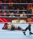 WWE_WrestleMania_Raw_2023_03_27_720p_HDTV_x264-NWCHD_mp4_001059312.jpg