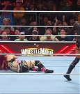 Filename=WWE_WrestleMania_Raw_2023_03_27_720p_HDTV_x264-NWCHD_mp4_001060113.jpg
Filesize=251KiB
Dimensions=1280x720
Date added=Apr 05, 2023 WWE_WrestleMania_Raw_2023_03_27_720p_HDTV_x264-NWCHD_mp4_001060113.jpg