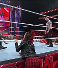 WWE_WrestleMania_Raw_2023_03_27_720p_HDTV_x264-NWCHD_mp4_001061314.jpg