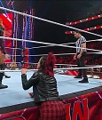 WWE_WrestleMania_Raw_2023_03_27_720p_HDTV_x264-NWCHD_mp4_001061715.jpg